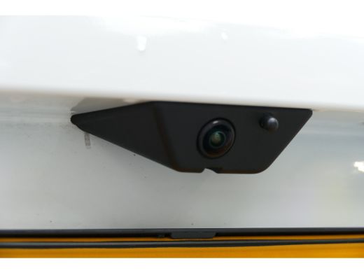 Opel Astra 1.2 TURBO HYBRID 136PK 5-DRS ULTIMATE AUTOMAAT / NAVI / ALCANTARA / CLIMA / PDC / 18"LMV / CAMERA... ActivLease financial lease