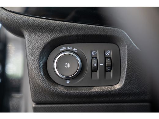 Opel Corsa 1.2 Edition | Parkeersensoren | Apple Caplay & Android Auto | Cruise Controle | Airco | Lichtmeta... ActivLease financial lease