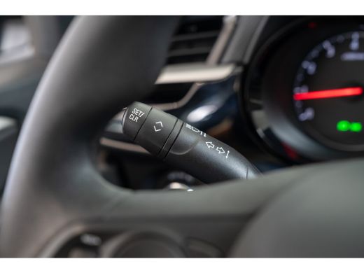 Opel Corsa 1.2 Edition | Parkeersensoren | Apple Caplay & Android Auto | Cruise Controle | Airco | Lichtmeta... ActivLease financial lease