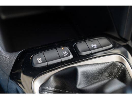Opel Corsa 1.2 Edition | Parkeersensoren | Apple Caplay & Android Auto | Cruise Controle | Airco | Lichtmeta... ActivLease financial lease