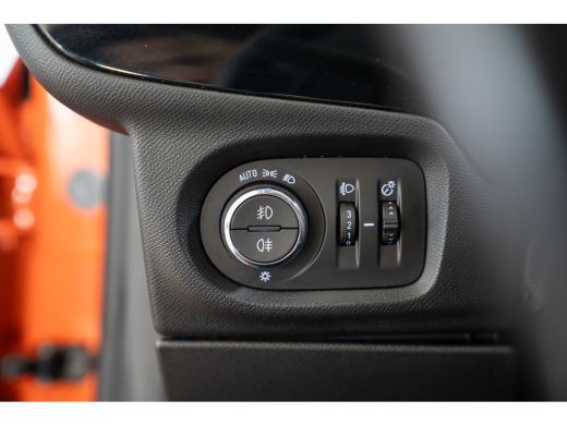 Opel Corsa 1.2 Turbo 100 PK Edition Automaat | Navigatie | Apple Carplay & Android Auto | Parkeersensoren | ... ActivLease financial lease