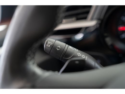 Opel Corsa 1.2 Turbo 100 PK Edition Automaat | Navigatie | Apple Carplay & Android Auto | Parkeersensoren | ... ActivLease financial lease