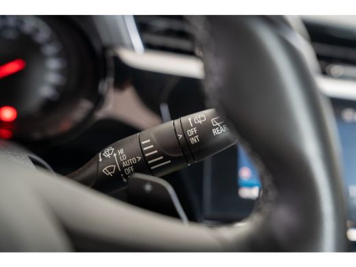 Opel Corsa 1.2 Turbo 100 PK Edition Automaat | Navigatie | Apple Carplay & Android Auto | Parkeersensoren | ... ActivLease financial lease