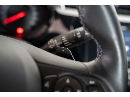 Opel Corsa 1.2 Turbo 100 PK Edition Automaat | Navigatie | Apple Carplay & Android Auto | Parkeersensoren | ... ActivLease financial lease