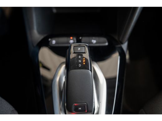 Opel Corsa 1.2 Turbo 100 PK Edition Automaat | Navigatie | Apple Carplay & Android Auto | Parkeersensoren | ... ActivLease financial lease