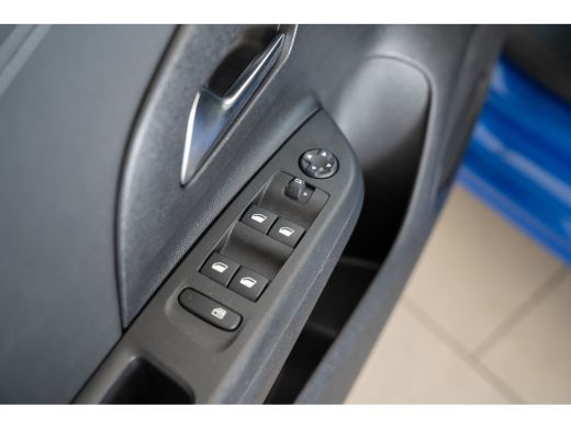 Opel Corsa 1.2 Turbo 100PK Elegance | Apple Carplay & Android Auto | Cruise Controle | Digitaal Display | Ai... ActivLease financial lease