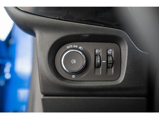 Opel Corsa 1.2 Turbo 100PK Elegance | Apple Carplay & Android Auto | Cruise Controle | Digitaal Display | Ai... ActivLease financial lease