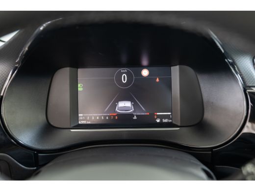 Opel Corsa 1.2 Turbo 100PK Elegance | Apple Carplay & Android Auto | Cruise Controle | Digitaal Display | Ai... ActivLease financial lease