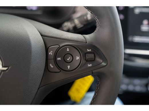 Opel Corsa 1.2 Turbo 100PK Elegance | Apple Carplay & Android Auto | Cruise Controle | Digitaal Display | Ai... ActivLease financial lease