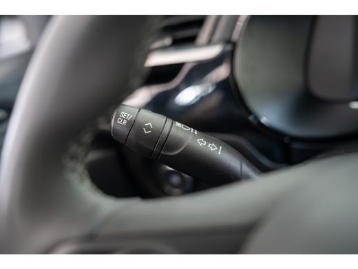 Opel Corsa 1.2 Turbo 100PK Elegance | Apple Carplay & Android Auto | Cruise Controle | Digitaal Display | Ai... ActivLease financial lease