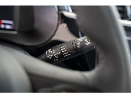 Opel Corsa 1.2 Turbo 100PK Elegance | Apple Carplay & Android Auto | Cruise Controle | Digitaal Display | Ai... ActivLease financial lease