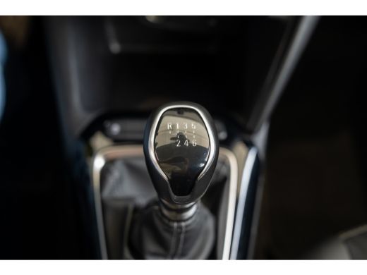 Opel Corsa 1.2 Turbo 100PK Elegance | Apple Carplay & Android Auto | Cruise Controle | Digitaal Display | Ai... ActivLease financial lease