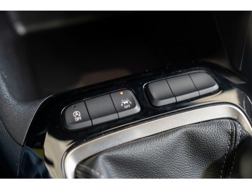 Opel Corsa 1.2 Turbo 100PK Elegance | Apple Carplay & Android Auto | Cruise Controle | Digitaal Display | Ai... ActivLease financial lease