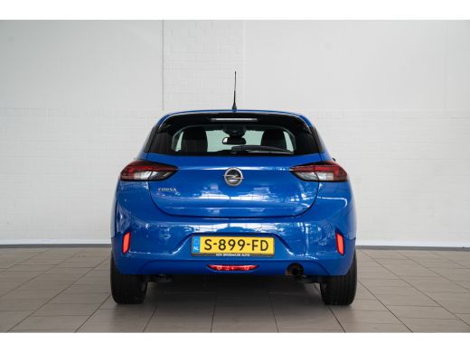 Opel Corsa 1.2 Turbo 100PK Elegance | Apple Carplay & Android Auto | Cruise Controle | Digitaal Display | Ai... ActivLease financial lease