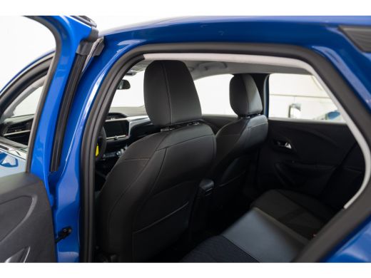 Opel Corsa 1.2 Turbo 100PK Elegance | Apple Carplay & Android Auto | Cruise Controle | Digitaal Display | Ai... ActivLease financial lease