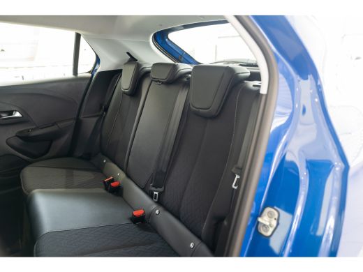 Opel Corsa 1.2 Turbo 100PK Elegance | Apple Carplay & Android Auto | Cruise Controle | Digitaal Display | Ai... ActivLease financial lease