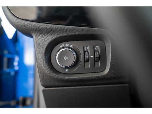 Opel Corsa 1.2 Turbo 100PK Level 3 | Apple Carplay & Android Auto | Digitaal Display | Cruise Controle | Air... ActivLease financial lease