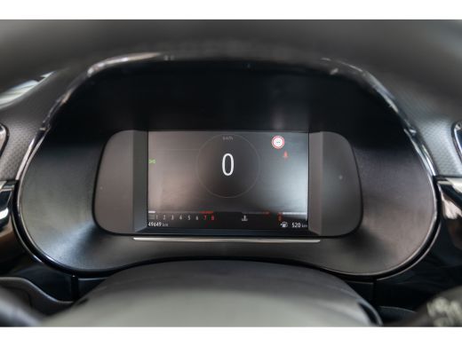Opel Corsa 1.2 Turbo 100PK Level 3 | Apple Carplay & Android Auto | Digitaal Display | Cruise Controle | Air... ActivLease financial lease
