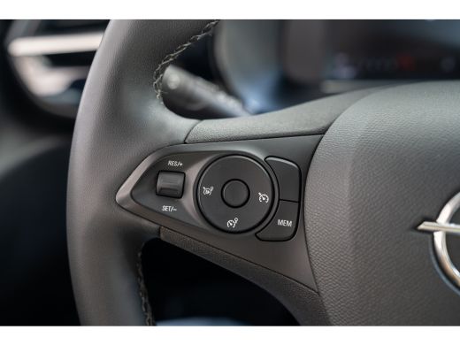 Opel Corsa 1.2 Turbo 100PK Level 3 | Apple Carplay & Android Auto | Digitaal Display | Cruise Controle | Air... ActivLease financial lease
