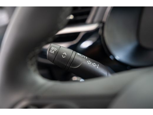 Opel Corsa 1.2 Turbo 100PK Level 3 | Apple Carplay & Android Auto | Digitaal Display | Cruise Controle | Air... ActivLease financial lease