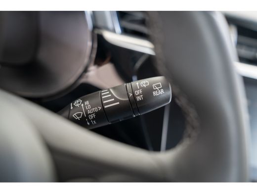 Opel Corsa 1.2 Turbo 100PK Level 3 | Apple Carplay & Android Auto | Digitaal Display | Cruise Controle | Air... ActivLease financial lease