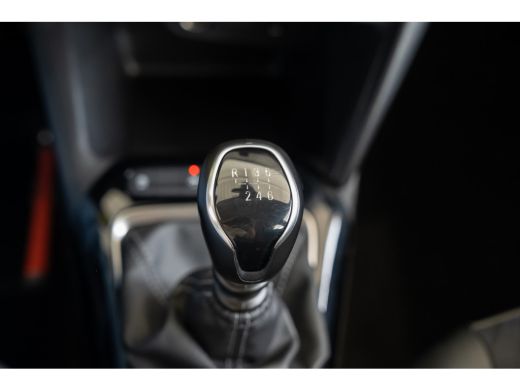 Opel Corsa 1.2 Turbo 100PK Level 3 | Apple Carplay & Android Auto | Digitaal Display | Cruise Controle | Air... ActivLease financial lease