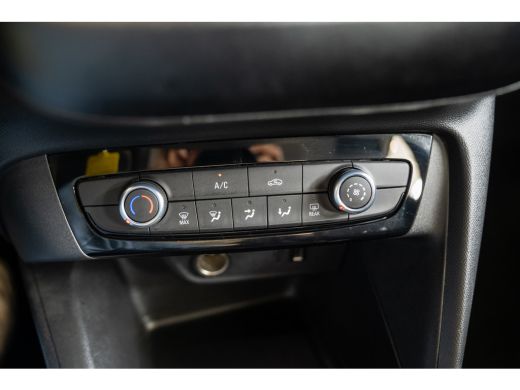 Opel Corsa 1.2 Turbo 100PK Level 3 | Apple Carplay & Android Auto | Digitaal Display | Cruise Controle | Air... ActivLease financial lease