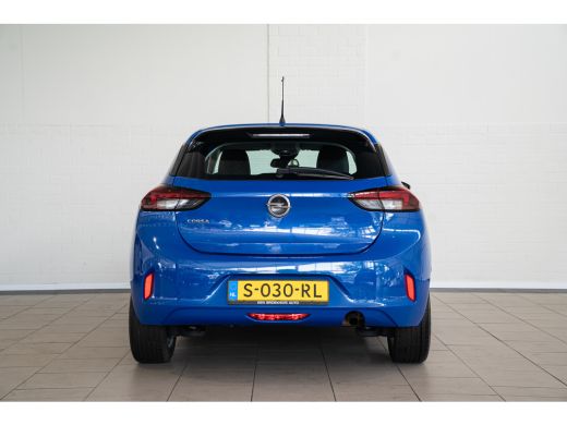 Opel Corsa 1.2 Turbo 100PK Level 3 | Apple Carplay & Android Auto | Digitaal Display | Cruise Controle | Air... ActivLease financial lease