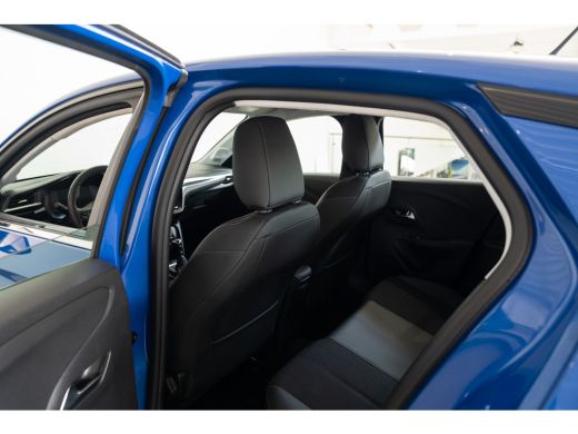 Opel Corsa 1.2 Turbo 100PK Level 3 | Apple Carplay & Android Auto | Digitaal Display | Cruise Controle | Air... ActivLease financial lease
