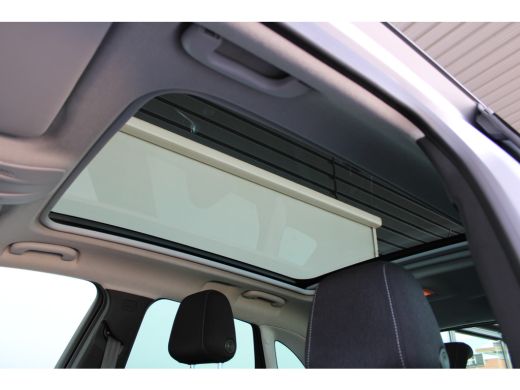 Opel Crossland 1.2 Turbo Level 3 | Apple Carplay | LED koplampen | Cruise control | Dodehoek detectie ActivLease financial lease