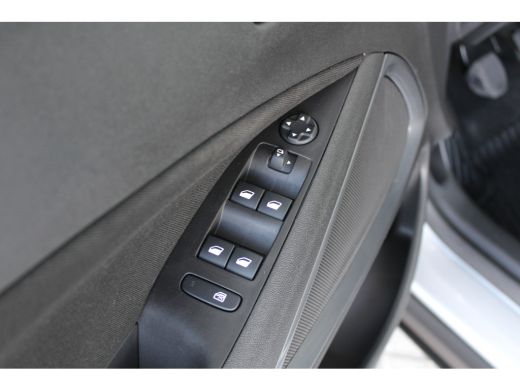 Opel Crossland 1.2 Turbo Level 3 | Apple Carplay | LED koplampen | Cruise control | Dodehoek detectie ActivLease financial lease