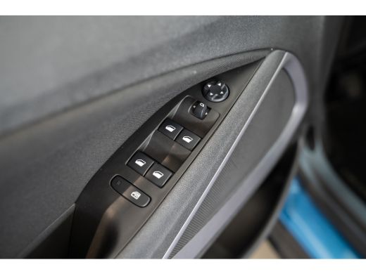 Opel Crossland X 1.2 Edition | Apple Carplay & Android Auto | Cruise Controle | Airco | Elektrische ramen | ActivLease financial lease