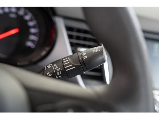 Opel Crossland X 1.2 Edition | Apple Carplay & Android Auto | Cruise Controle | Airco | Elektrische ramen | ActivLease financial lease