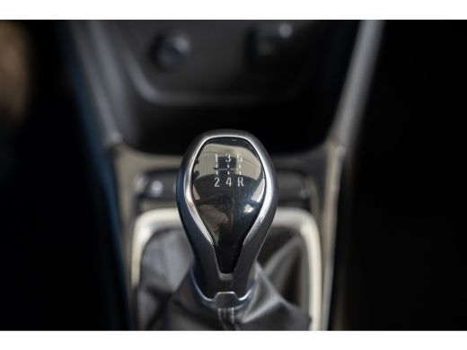 Opel Crossland X 1.2 Edition | Apple Carplay & Android Auto | Cruise Controle | Airco | Elektrische ramen | ActivLease financial lease