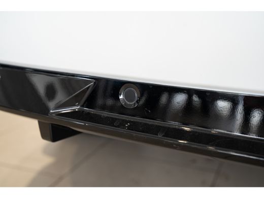 Opel Grandland 1.6 Turbo Plug-In Hybrid 4x4 GSe | Rondom Camera | Stoel en Stuurverwarming | AGR Stoelen | Keyle... ActivLease financial lease