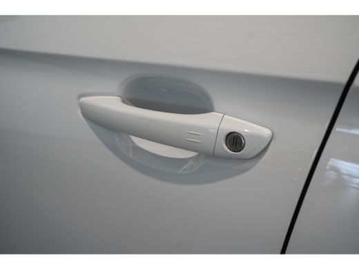 Opel Grandland 1.6 Turbo Plug-In Hybrid 4x4 GSe | Rondom Camera | Stoel en Stuurverwarming | AGR Stoelen | Keyle... ActivLease financial lease