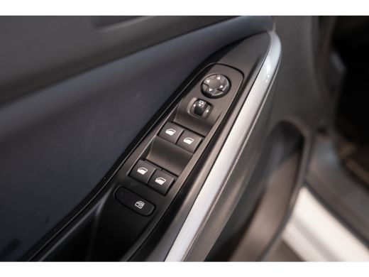 Opel Grandland 1.6 Turbo Plug-In Hybrid 4x4 GSe | Rondom Camera | Stoel en Stuurverwarming | AGR Stoelen | Keyle... ActivLease financial lease