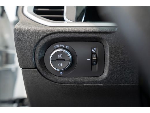 Opel Grandland 1.6 Turbo Plug-In Hybrid 4x4 GSe | Rondom Camera | Stoel en Stuurverwarming | AGR Stoelen | Keyle... ActivLease financial lease