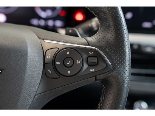 Opel Grandland 1.6 Turbo Plug-In Hybrid 4x4 GSe | Rondom Camera | Stoel en Stuurverwarming | AGR Stoelen | Keyle... ActivLease financial lease