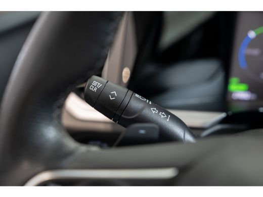 Opel Grandland 1.6 Turbo Plug-In Hybrid 4x4 GSe | Rondom Camera | Stoel en Stuurverwarming | AGR Stoelen | Keyle... ActivLease financial lease