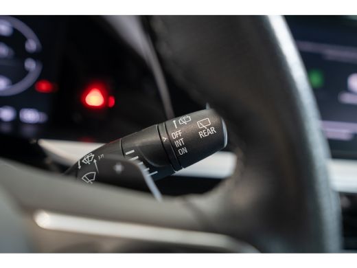 Opel Grandland 1.6 Turbo Plug-In Hybrid 4x4 GSe | Rondom Camera | Stoel en Stuurverwarming | AGR Stoelen | Keyle... ActivLease financial lease