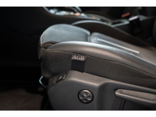 Opel Grandland 1.6 Turbo Plug-In Hybrid 4x4 GSe | Rondom Camera | Stoel en Stuurverwarming | AGR Stoelen | Keyle... ActivLease financial lease