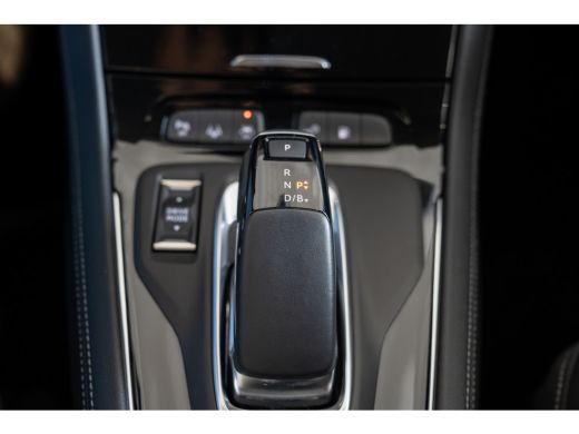 Opel Grandland 1.6 Turbo Plug-In Hybrid 4x4 GSe | Rondom Camera | Stoel en Stuurverwarming | AGR Stoelen | Keyle... ActivLease financial lease