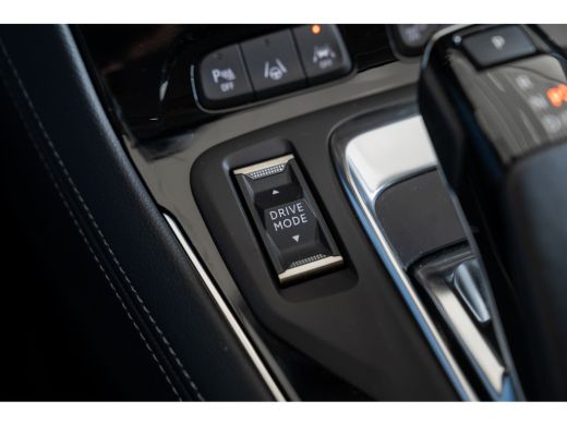 Opel Grandland 1.6 Turbo Plug-In Hybrid 4x4 GSe | Rondom Camera | Stoel en Stuurverwarming | AGR Stoelen | Keyle... ActivLease financial lease