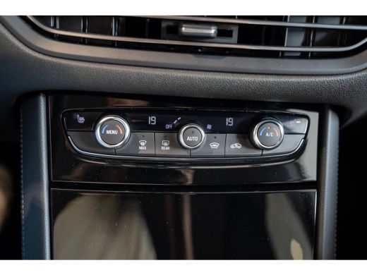 Opel Grandland 1.6 Turbo Plug-In Hybrid 4x4 GSe | Rondom Camera | Stoel en Stuurverwarming | AGR Stoelen | Keyle... ActivLease financial lease