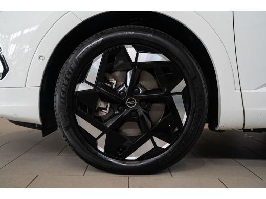 Opel Grandland 1.6 Turbo Plug-In Hybrid 4x4 GSe | Rondom Camera | Stoel en Stuurverwarming | AGR Stoelen | Keyle... ActivLease financial lease