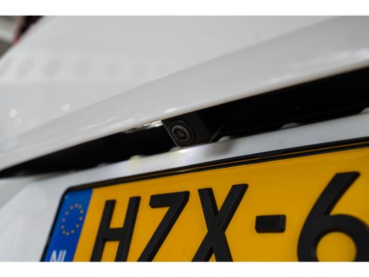 Opel Grandland 1.6 Turbo Plug-In Hybrid 4x4 GSe | Rondom Camera | Stoel en Stuurverwarming | AGR Stoelen | Keyle... ActivLease financial lease