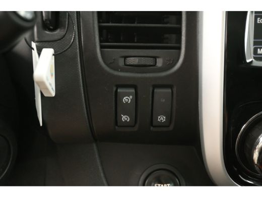 Opel Vivaro 1.6 CDTI 146PK L2H1 | Dubbele Cabine | 5 Persoons | Airco Cruise Camera 2xSchuifdeur Leder PDC 17... ActivLease financial lease