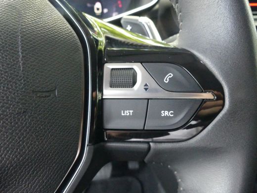 Peugeot 2008 1.2 PureTech 130PK Allure Pack Automaat | CAMERA | NAVI | PARKEERSENSOREN | CLIMATE CONTROL | ActivLease financial lease