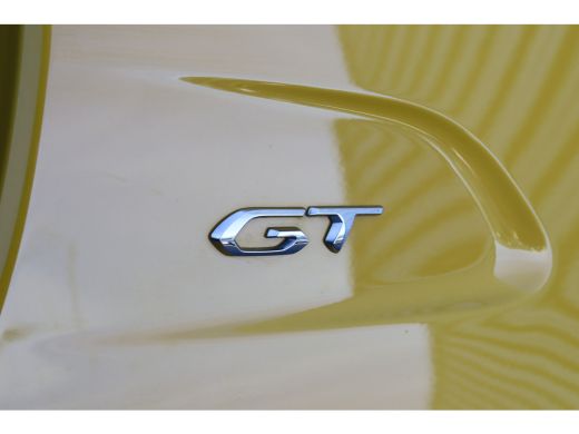 Peugeot 208 1.2 PURETECH 100PK GT PACK / NAVI / LEDER / CLIMA / PDC / 17" LMV / CAMERA / KEYLESS / FULL-LED /... ActivLease financial lease